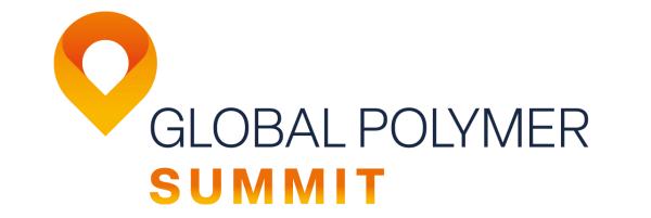 Global_Polymer_Summit